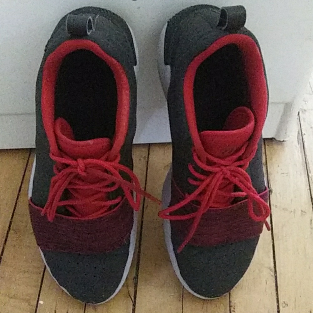Jordan Air
